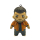 Good Loot Wisząca figurka Cyberpunk 2077 - V-Male - 1214763 - zdjęcie 3